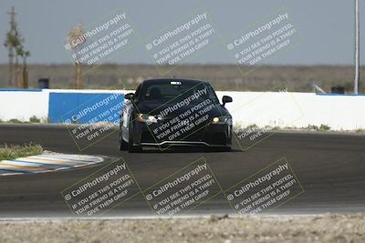 media/Mar-29-2025-Audi Club (Sat) [[a5426a125b]]/C group/turn 1/